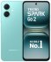 tecno spark go 2